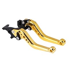 Motorcycle brake lever for sale  Delivered anywhere in UK