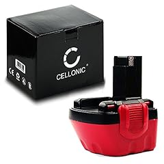 Cellonic akku kompatibel gebraucht kaufen  Wird an jeden Ort in Deutschland