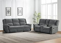 Betsy furniture microfiber for sale  Delivered anywhere in USA 