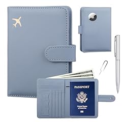 Goaus passport holder for sale  Delivered anywhere in USA 