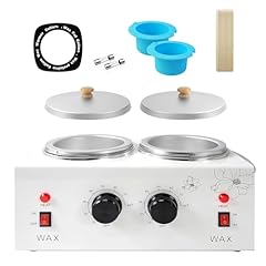 Professional wax warmer for sale  Delivered anywhere in UK