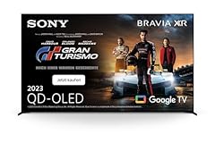 Sony bravia 65a95l gebraucht kaufen  Wird an jeden Ort in Deutschland