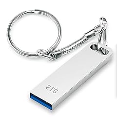 Lovetime 2tb usb for sale  Delivered anywhere in USA 