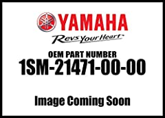 PROTECTOR, ENGINE, Genuine Yamaha OEM ATV / Motorcycle, used for sale  Delivered anywhere in USA 