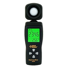 Lux light meter for sale  Delivered anywhere in USA 