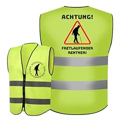 Roxnvm renteneintritt geschenk gebraucht kaufen  Wird an jeden Ort in Deutschland
