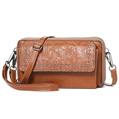 Falan mule crossbody for sale  Delivered anywhere in UK