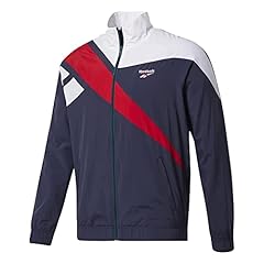 Reebok fr tracktop for sale  Delivered anywhere in UK