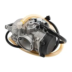 Carburetor compatible 800 for sale  Delivered anywhere in UK