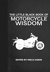 Little black book for sale  Delivered anywhere in USA 