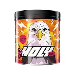 Holy energy gaming for sale  Delivered anywhere in UK