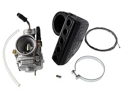 Polini kit carburatore usato  Spedito ovunque in Italia 