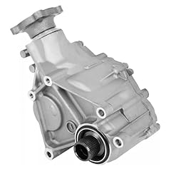 Dofoch 600 234xd for sale  Delivered anywhere in USA 