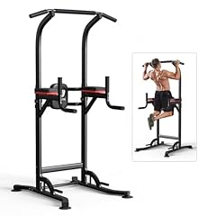 Wesfital pull bar for sale  Delivered anywhere in USA 