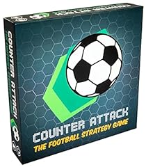 Giga mech games for sale  Delivered anywhere in USA 