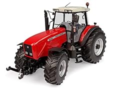 Universal hobbies tracteur d'occasion  Livré partout en France