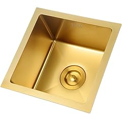 Gold bar mini d'occasion  Livré partout en Belgiqu