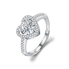 Auriselle anello con usato  Spedito ovunque in Italia 