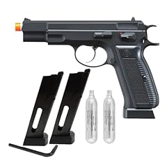 Goldenball kjw metal for sale  Delivered anywhere in USA 