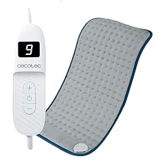 Cecotec heatcomfort 6000 usato Cecotec heatcomfort 6000 usato  Spedito ovunque in Italia