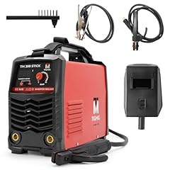 Tigmig saldatrice inverter usato  Spedito ovunque in Italia 
