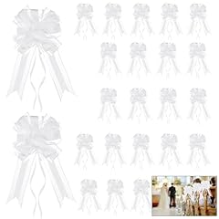Riceshoot pcs wedding for sale  Delivered anywhere in USA 