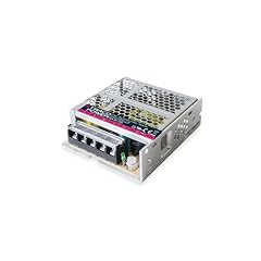 Txn 105 switching for sale  Delivered anywhere in USA 