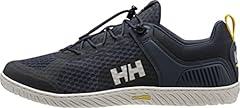 Helly hansen men for sale  Delivered anywhere in UK