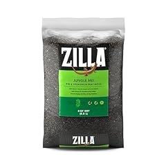 Zilla pet reptile for sale  Delivered anywhere in USA 