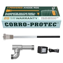 Corro protec powered for sale  Delivered anywhere in USA 