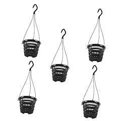 Yardwe sets hanging for sale  Delivered anywhere in USA 