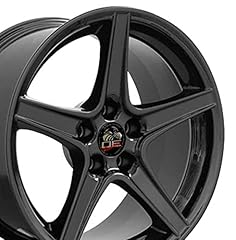 Wheels llc inch for sale  Delivered anywhere in USA 