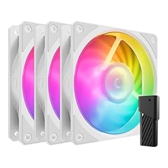 Cooler master mobius usato  Spedito ovunque in Italia 
