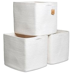 Naturalcozy 13x15x13 kallax for sale  Delivered anywhere in USA 