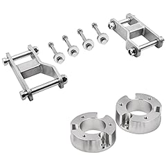 Wheel spacers front for sale  Delivered anywhere in UK