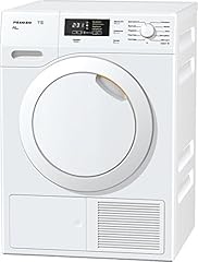 Miele tkb550 eco usato  Spedito ovunque in Italia 