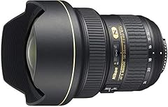 Nikon nikkkor mm gebraucht kaufen  Wird an jeden Ort in Deutschland