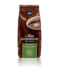 Kaffee reformkaffee extra gebraucht kaufen  Wird an jeden Ort in Deutschland