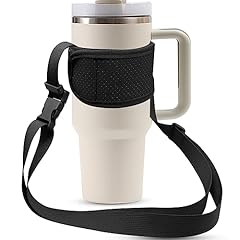 Water bottle holder for sale  Delivered anywhere in Ireland