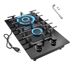 Nafewin burner gas for sale  Delivered anywhere in USA 