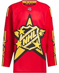 Adidas 2024 nhl for sale  Delivered anywhere in USA 