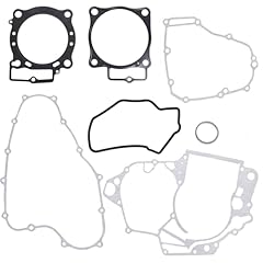 Gasket set honda for sale  Delivered anywhere in USA 