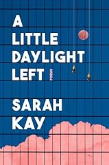 Little daylight left d'occasion  Livré partout en France