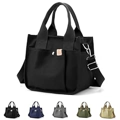 Hingtat borsa tote usato  Spedito ovunque in Italia 