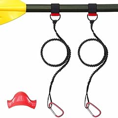 Boncas paddle leash for sale  Delivered anywhere in USA 