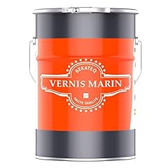 Bekateq 100 vernis d'occasion  Livré partout en France