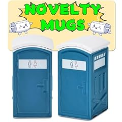 Hocis white elephant for sale  Delivered anywhere in USA 