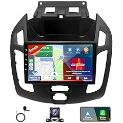 Inches car stereo for sale  Delivered anywhere in USA 