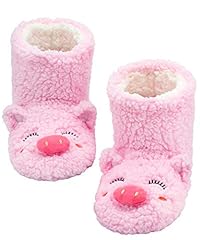 Panda bros slipper for sale  Delivered anywhere in USA 