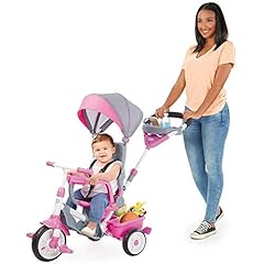 Little tikes perfect for sale  Delivered anywhere in USA 